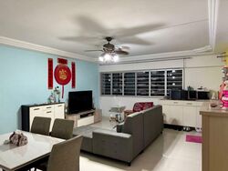 Blk 211 Bukit Batok Street 21 (Bukit Batok), HDB 4 Rooms #547696701